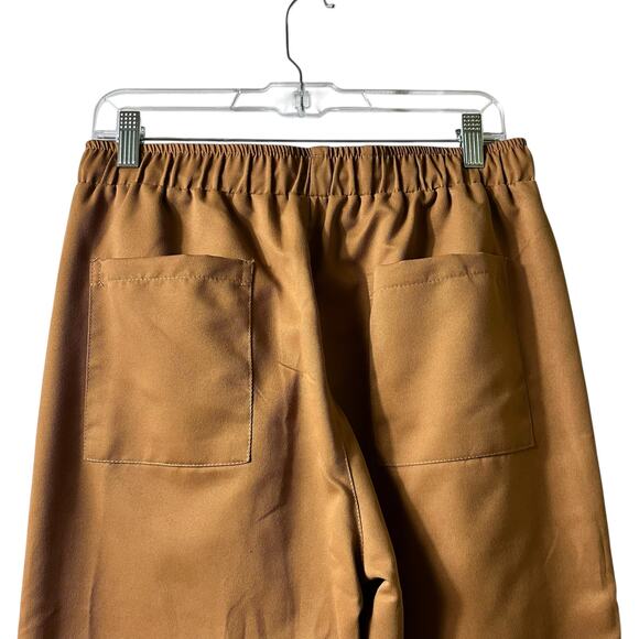 Shein‎ Joggers M Pockets (2698) - Picture 5 of 5